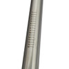 Premium Stainless Steel Ring Mandrel