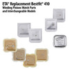 ETA® Replacement Bestfit® #410 Winding Pinions Watch Parts And Interchangeable Models