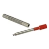 Replacement Handle for Horotec Watch Hand Removing Tool