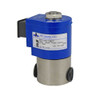Reimers 1/4" Solenoid Valve for JR Steamers