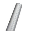 Aluminum Ring Mandrel with Markings 4-10 Ring Sizes