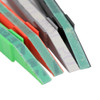Microfilm Sanding Detailer Sticks with Coarse Grits Set of 4