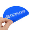 Esslinger.com Round Work Pad Jar Opener 