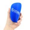Esslinger.com Round Work Pad Jar Opener 