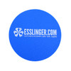 Esslinger.com Round Work Pad Jar Opener 