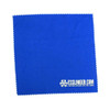 Esslinger.com Microfiber Cleaning Cloth 6x6 Inches
