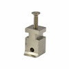 Bergeon 8820 Watch Bezel Extractor Replacement Jaw