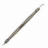 Bergeon 16111 Heavy Duty Metal Spring Bar Tool