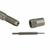 Bergeon 16111 Heavy Duty Metal Spring Bar Tool