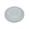 Bergeon 30097 Parts Tray Only