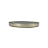 Watch Battery Renata 346 Replacement Cell