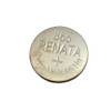 Watch Battery Renata 365 Replacement Cell