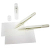 Anti Scratch Watch Shells Protective Film for Rolex® Clasp