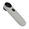 Horotec Handheld 40x Magnifier With LED