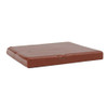 Stone Setter's Cement 3" x 3"
