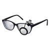 Bergeon 7913 Watchmakers Clip On Eye Loupe