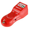 GemOro WBT21 Watch and Battery Tester