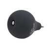 Bergeon 15733 Deluxe Rubber Dust Blower Watch Tool