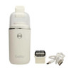 CraftVac USB Mini Craft Vacuum