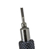 FM Generic Rolex® 2100 Bracelet Adjusting Tool