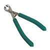 Swiss End Cutter Plier