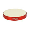 Horotec Watch Case Cushion 75mm