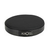Horotec Watch Case Cushion 75mm