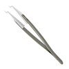 TechniWatch Watch Hands Installing Tweezer