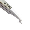 TechniWatch Watch Hands Installing Tweezer