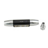 Horotec UV Flash Light