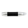 Horotec UV Flash Light