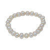 Freshwater Pearl Bracelet 7-9mm