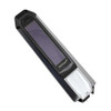 Gemlogis Belize PRO Diamond Verifier