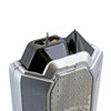 Gemlogis Belize PRO Diamond Verifier