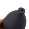 Bergeon 14657 Rubber Dust Blower