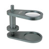 Horotec Stand Magnifier 4x Magnification