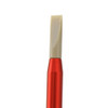 Red Handle Horotec Utility Pick