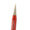 Red Handle Horotec Utility Pick
