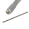 Pocket Drill Set