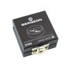 Bergeon 31103 Precision Compass for Testing Magnetism