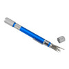 Premium Pocket Drill Set 12 Piece