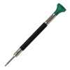 Screwdriver for Breitling® Watch Screws