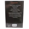 Practical Watch Adjusting (Hard Cover)