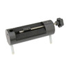 TechniWatch Universal Watch Case Opener