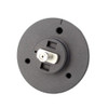 TechniWatch Ball Opener to Fit Watch Opening Presses