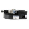 TechniWatch Watch Bracelet Screw Heating Vise