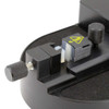 TechniWatch Watch Bracelet Screw Heating Vise