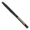 Elderpith Wood Sticks with Holder