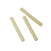 Pack of 3 Replacement Elderpith Wood Sticks