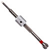 H Style Screwdriver for Hublot® Watch Screws